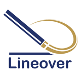 Line over ( لاین اور )